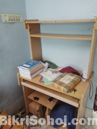 Computer table for sell